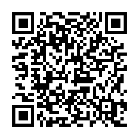 QR code for 5280JD