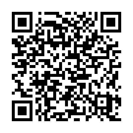 QR code for 5280JY