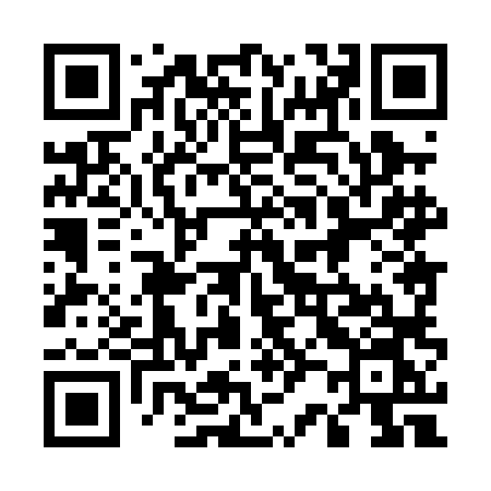 QR code for 5280LN