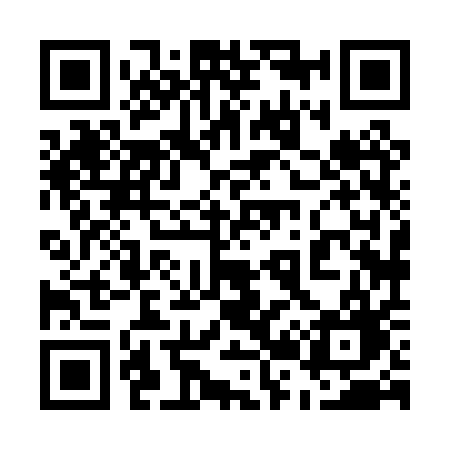 QR code for 5280QG