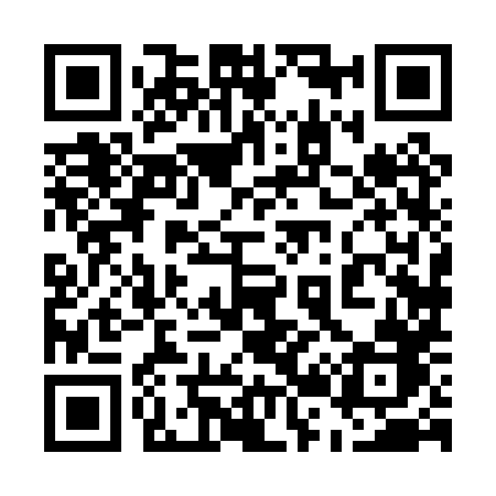 QR code for 5280XB