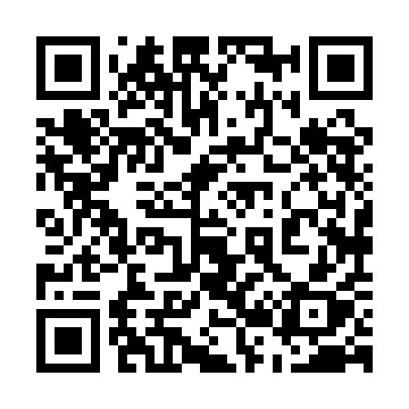 QR code for 5281AX