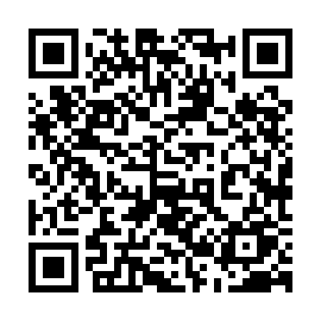 QR code for 5281BU