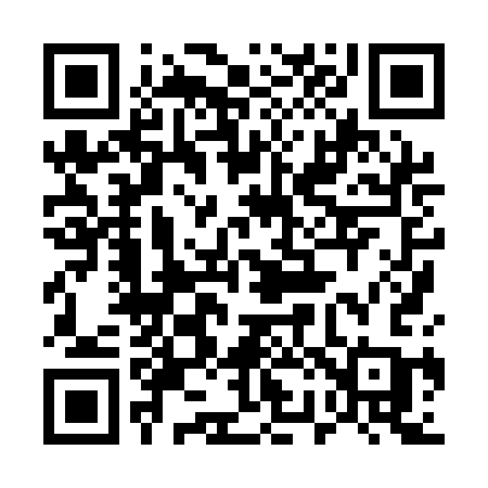 QR code for 5281CC