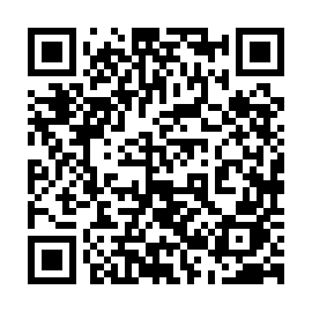 QR code for 5281EJ