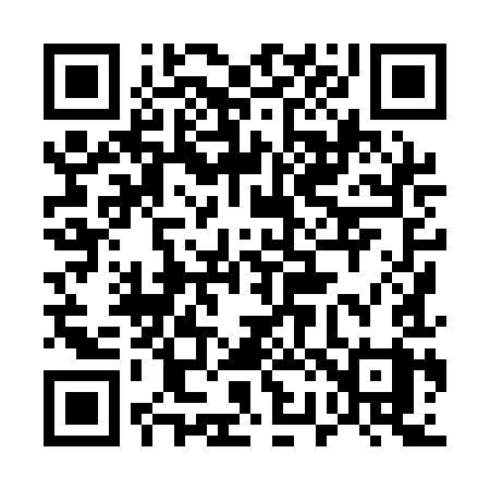 QR code for 5281IY