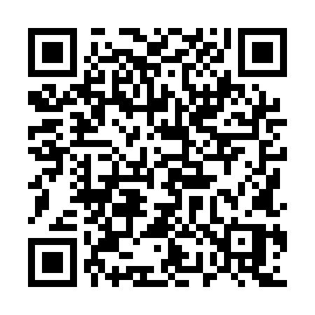 QR code for 5281LP