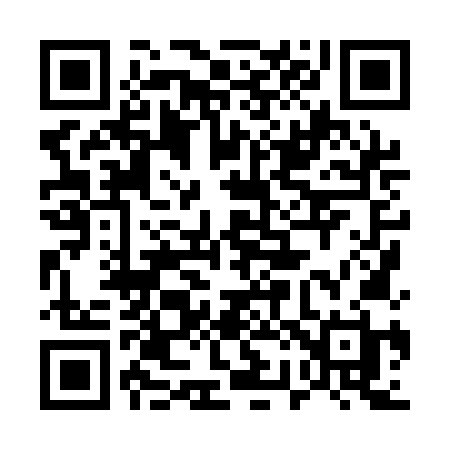 QR code for 5281NH