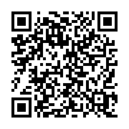 QR code for 5281QG