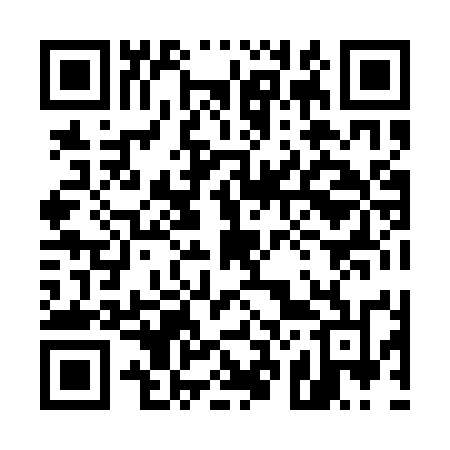 QR code for 5281UN