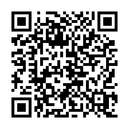 QR code for 5282AG