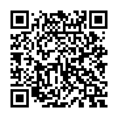 QR code for 5282BC