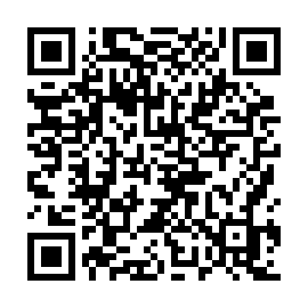 QR code for 5282FJ