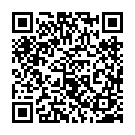 QR code for 5282GS