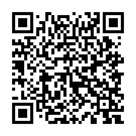 QR code for 5282LJ