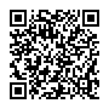 QR code for 5282LN