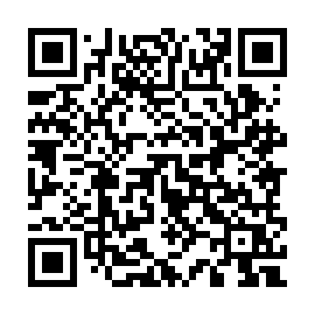 QR code for 5282MR