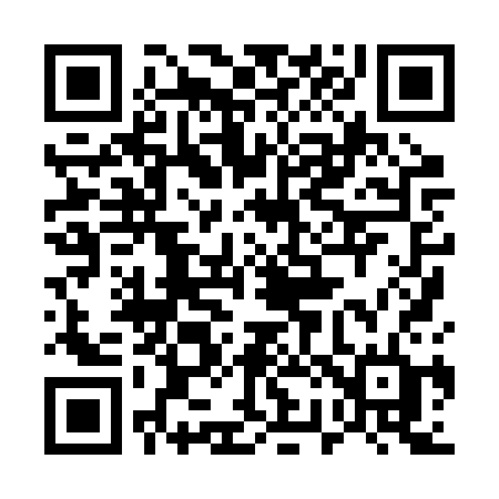 QR code for 5282SD