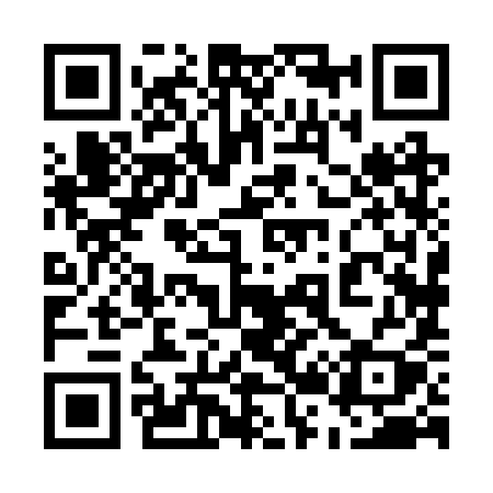 QR code for 5282YY