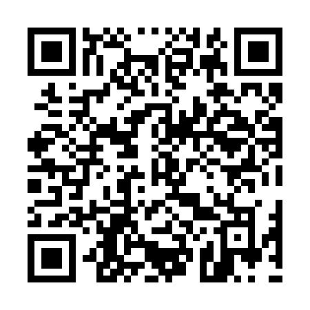 QR code for 5282ZO