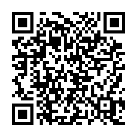 QR code for 5283CF