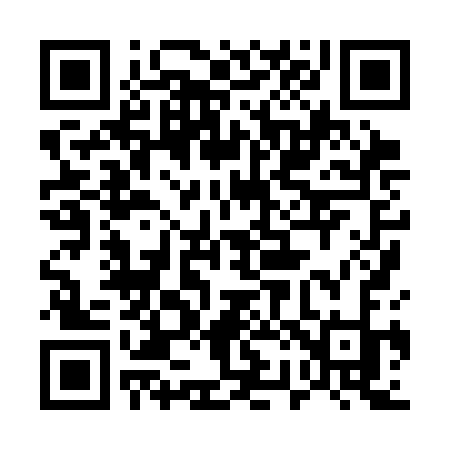 QR code for 5283CK