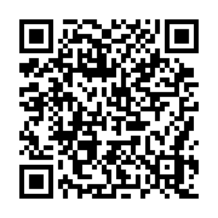 QR code for 5283GZ