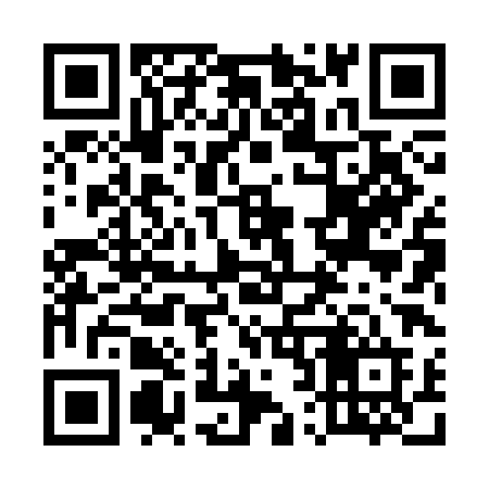 QR code for 5283HD