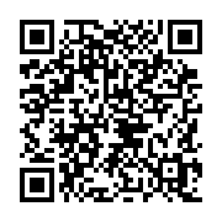 QR code for 5283IM