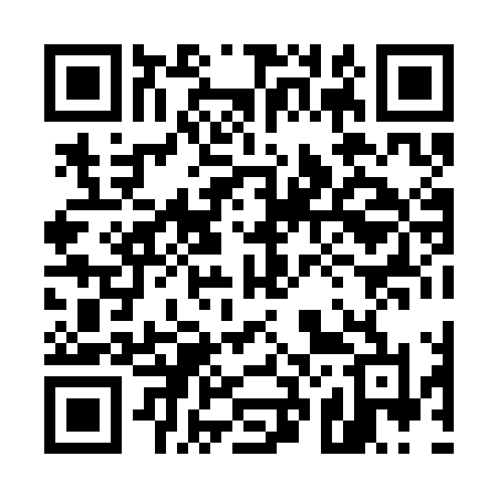 QR code for 5283LL