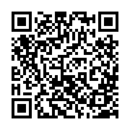 QR code for 5283MR