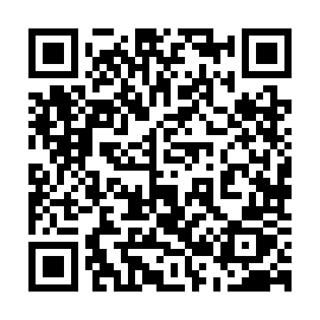 QR code for 5283OZ