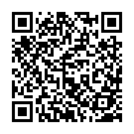 QR code for 5283PJ