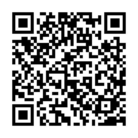 QR code for 5283QK