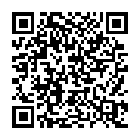 QR code for 5283TB