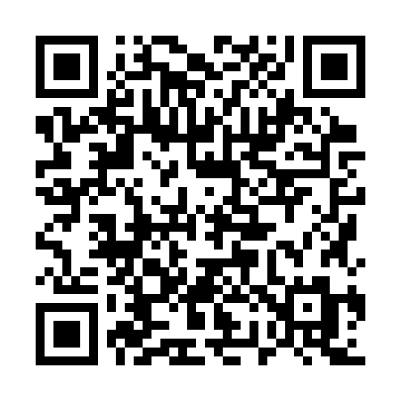 QR code for 5283ZM