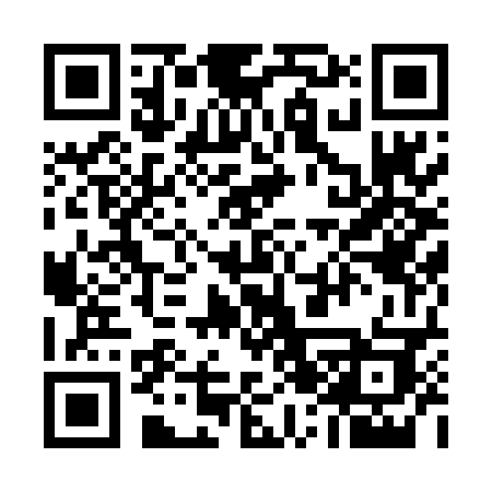 QR code for 5284BK