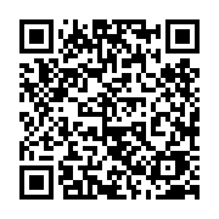 QR code for 5284CE