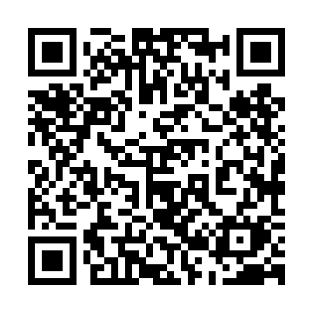 QR code for 5284CM