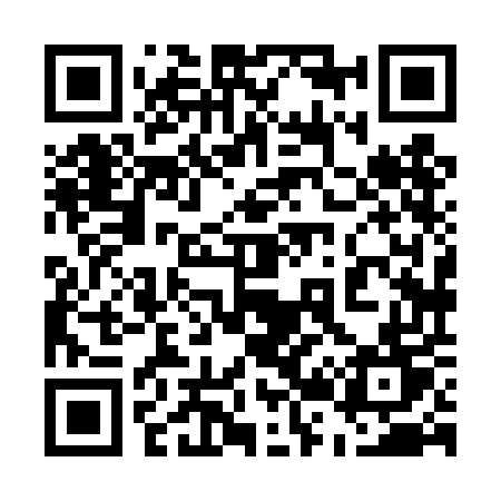 QR code for 5284ET