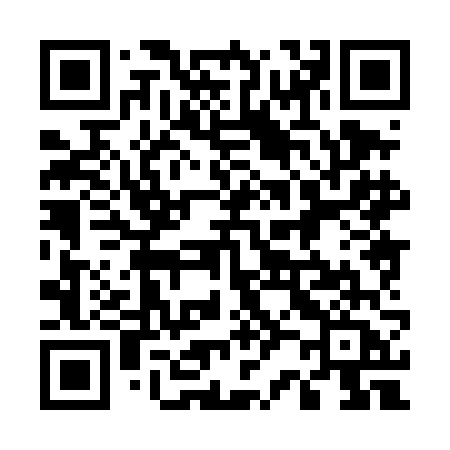 QR code for 5284FA