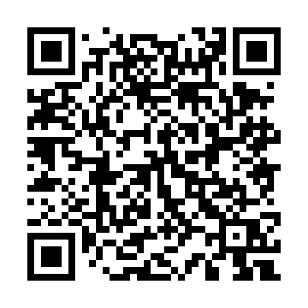 QR code for 5284GQ