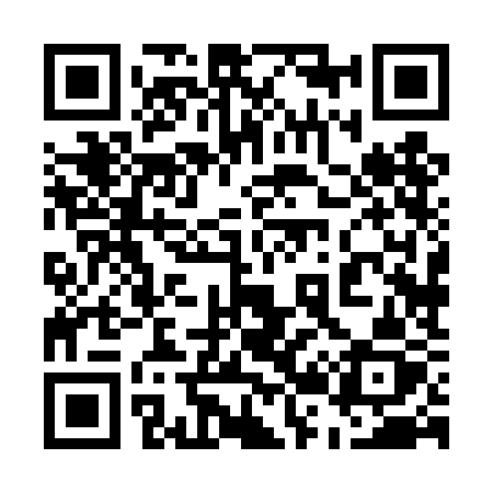 QR code for 5284KZ