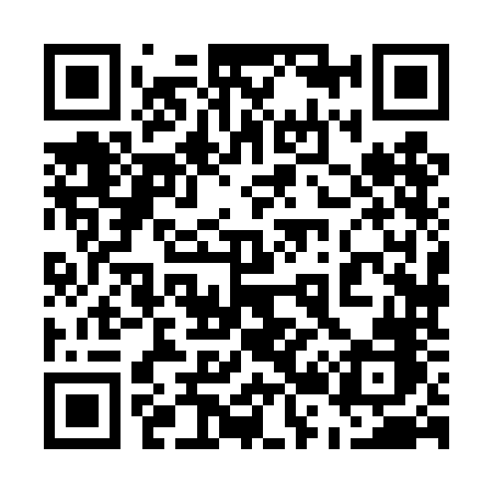 QR code for 5284NB
