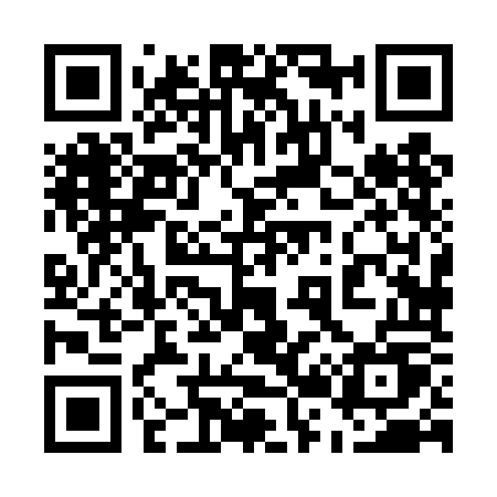 QR code for 5284OU