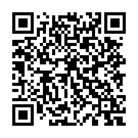 QR code for 5284SY