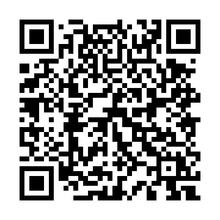 QR code for 5284UX