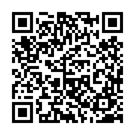 QR code for 5284VT