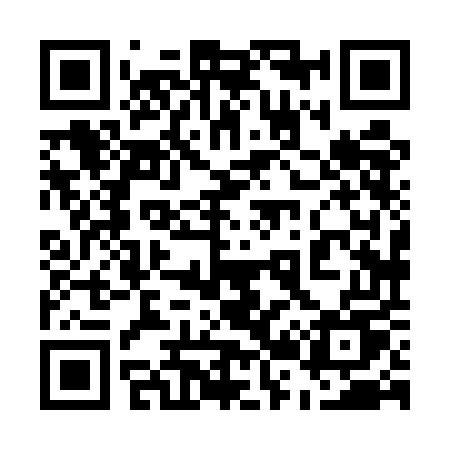 QR code for 5285EU