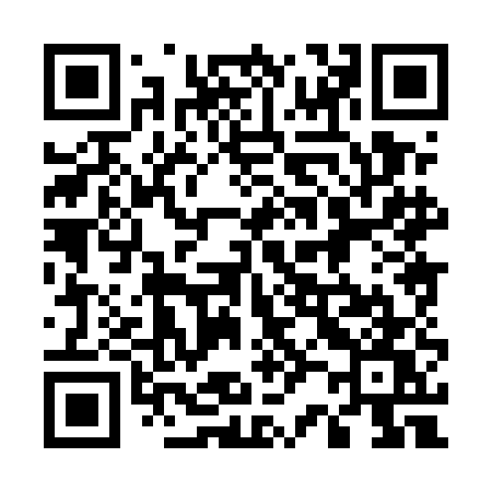 QR code for 5285EW